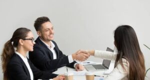 El Factoring en Perú: Seis claves para impulsarsu crecimiento y beneficiar a las MIPYMES