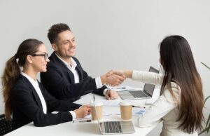 El Factoring en Perú: Seis claves para impulsarsu crecimiento y beneficiar a las MIPYMES