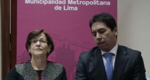 Hallan sin vida a colaborador eficaz del caso Susana Villarán