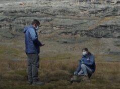 Restaurar la tierra genera vida y oportunidades