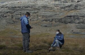 Restaurar la tierra genera vida y oportunidades