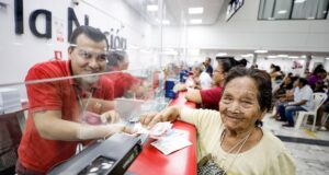 Pensión 65: Cajamarca tiene la mayor cantidad de usuarios que iniciaron el cobro de la subvención de S/350