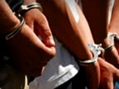 Poder Judicial ordenó la libertad de sujetos que habría violado a una mujer tras asistir a discoteca de Barranco