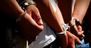 Poder Judicial ordenó la libertad de sujetos que habría violado a una mujer tras asistir a discoteca de Barranco