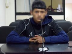 Independencia: ladrón que asaltó a sacerdote y feligreses de una capilla irá a la cárcel