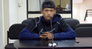 Independencia: ladrón que asaltó a sacerdote y feligreses de una capilla irá a la cárcel