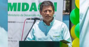 Entidad estatal Agrobanco anuncia reprogramación en mediano y largo plazo