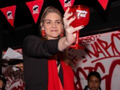 Lanzan campaña para los fanáticos de las papas