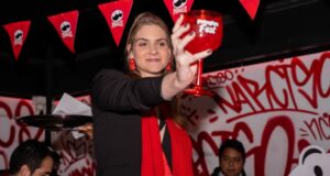 Lanzan campaña para los fanáticos de las papas