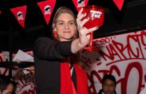 Lanzan campaña para los fanáticos de las papas