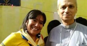 Chiclayo será cuna espiritual del Papa León XIV