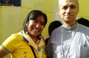 Chiclayo será cuna espiritual del Papa León XIV