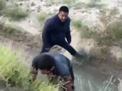 Redes criminales toman el control en la frontera de Perú con Ecuador