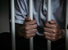 Secretario del Poder Judicial fue condenado por pedir 15 mil soles para favorecer a un violador