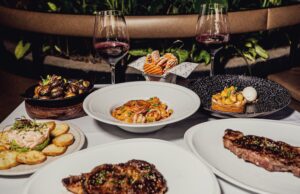 La Cuadra de Salvador: El Origen de su éxito