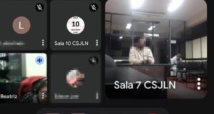 SMP: dictan prisión para extranjero que captó a menor de edad para explotarla sexualmente