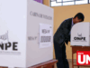 Elecciones 2026: Desconexión total entre partidos y ciudadanía