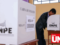 Elecciones 2026: Desconexión total entre partidos y ciudadanía