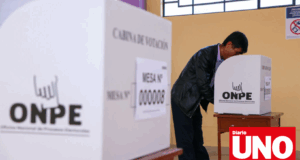 Elecciones 2026: Desconexión total entre partidos y ciudadanía