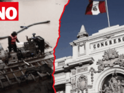 Reinfo: Gobierno amplía formalización minera hasta fin de año