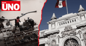 Reinfo: Gobierno amplía formalización minera hasta fin de año