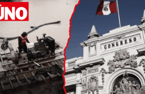 Reinfo: Gobierno amplía formalización minera hasta fin de año