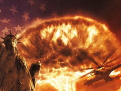 ¿Nos encontramos en la antesala de una nueva y tercera guerra mundial?