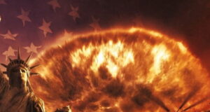 ¿Nos encontramos en la antesala de una nueva y tercera guerra mundial?