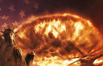 ¿Nos encontramos en la antesala de una nueva y tercera guerra mundial?