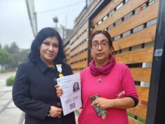 Cerca de 5 millones de soles en depósitos de alimentos están pendientes por cobrar en Lima