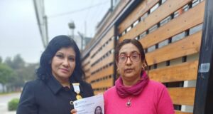 Cerca de 5 millones de soles en depósitos de alimentos están pendientes por cobrar en Lima