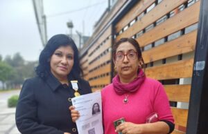 Cerca de 5 millones de soles en depósitos de alimentos están pendientes por cobrar en Lima