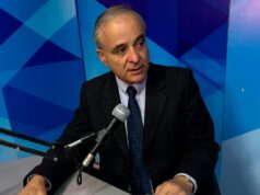 Gobierno no va a ceder a ningún tipo de presión para ampliar el Reinfo