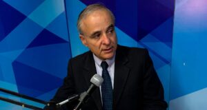 Gobierno no va a ceder a ningún tipo de presión para ampliar el Reinfo