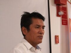 Destacan la gestión de riesgo como clave para la resiliencia del agroexportador peruano ante eventos sísmicos