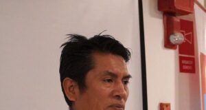 Destacan la gestión de riesgo como clave para la resiliencia del agroexportador peruano ante eventos sísmicos