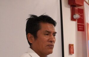 Destacan la gestión de riesgo como clave para la resiliencia del agroexportador peruano ante eventos sísmicos