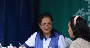 Hospital Perú llega a Pucallpa para brindar más de 4,500 atenciones médicas especializadas