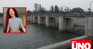 Identifican a joven venezolana hallada mutilada en La Atarjea