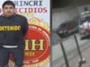 Otro trabajador de internet que habría asesinado y violado a madre venezolana en San Bartolo será recluido en un penal