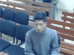 Callao: nueve meses de prisión para sujeto que asesinó a dos hermanos en Tiwinza