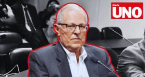 Kuczynski sigue hospitalizado por un problema cardíaco mientras avanza la investigación en su contra