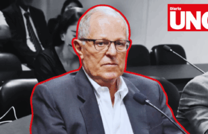 Kuczynski sigue hospitalizado por un problema cardíaco mientras avanza la investigación en su contra