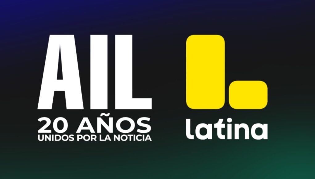 Latina es sede del periodismo internacional con la Cumbre XVII de la AIL