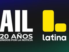 Latina es sede del periodismo internacional con la Cumbre XVII de la AIL