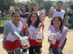 El lado más humano de la prevención: el Voluntariado contra el cáncer