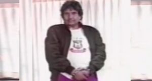 Fiscalía recupera propiedad de casi un millón de dólares adquirida ilícitamente por narcotraficante Lucio Tijero