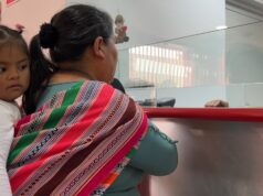 Midis anuncia pago de subvención a más de 142 mil personas con discapacidad severa de Contigo desde el 20 de junio