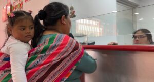 Midis anuncia pago de subvención a más de 142 mil personas con discapacidad severa de Contigo desde el 20 de junio