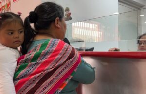 Midis anuncia pago de subvención a más de 142 mil personas con discapacidad severa de Contigo desde el 20 de junio